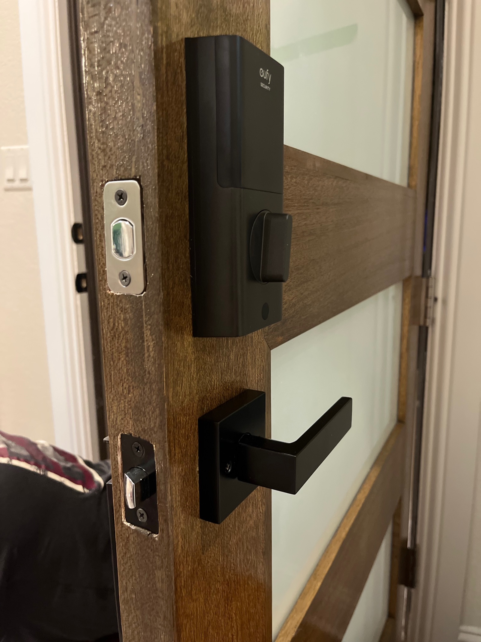 Home accessories